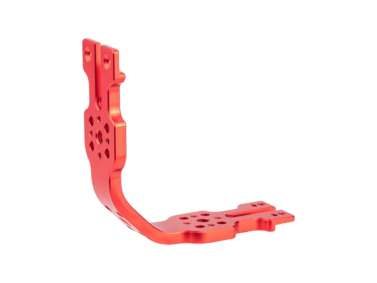 AOI MDS-01-BKT-4-RED