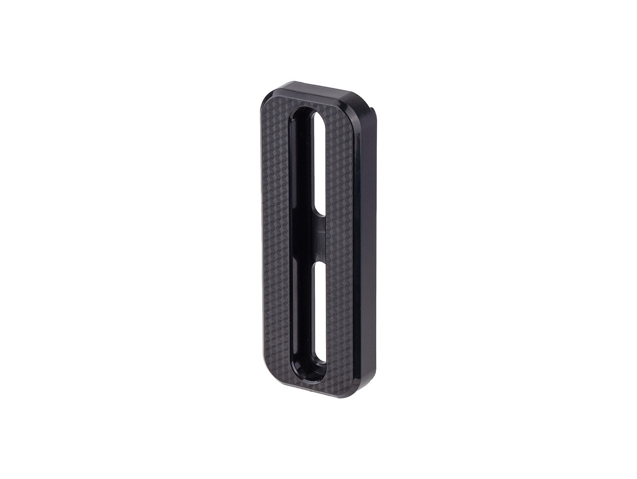 AOI MDS-01-HP1-2-BLK