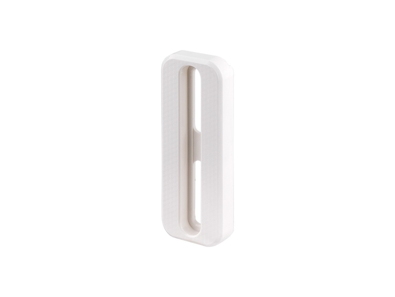 AOI MDS-01-HP1-2-WHT