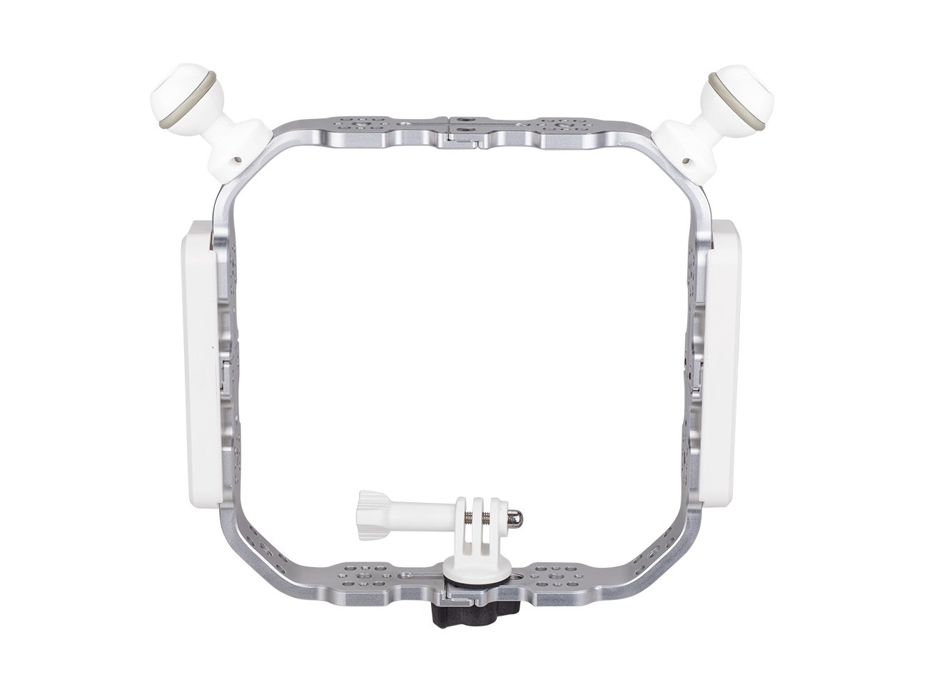 AOI MDS-01-HT-1616-SLR