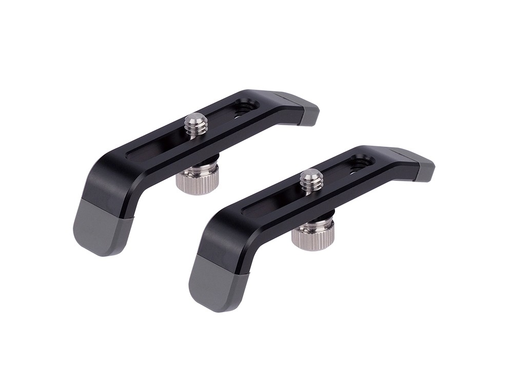 AOI MDS-01-STD1-2-BLK