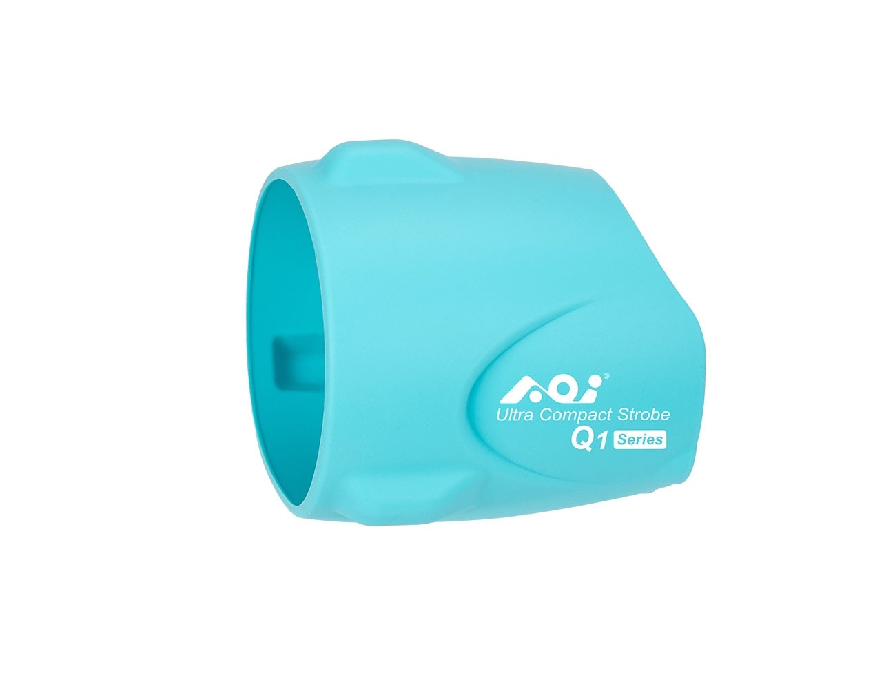 AOI PSS-Q1-01-AQA