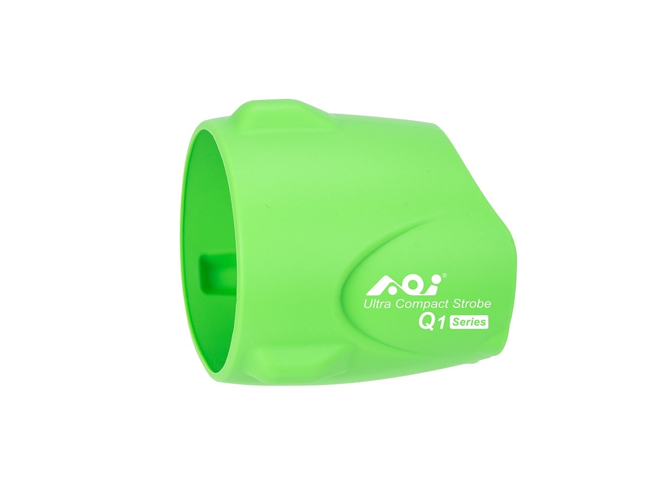 AOI PSS-Q1-01-GRN