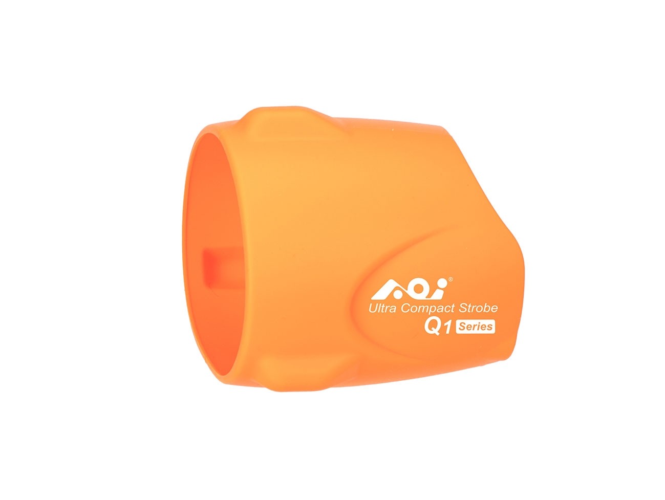 AOI PSS-Q1-01-ORG