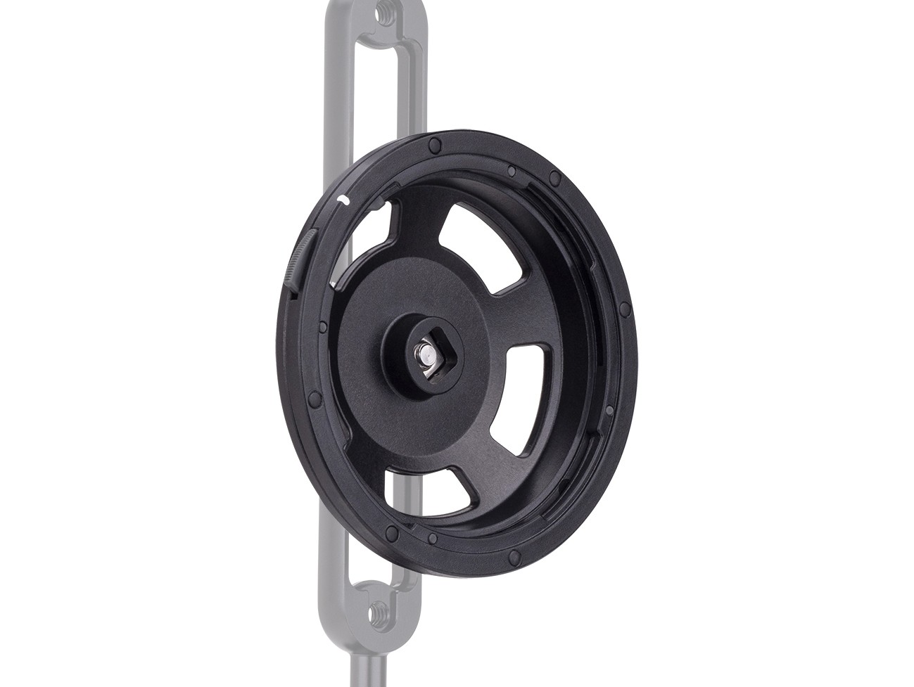 AOI QRS-01-MB4P | AOI LTD.