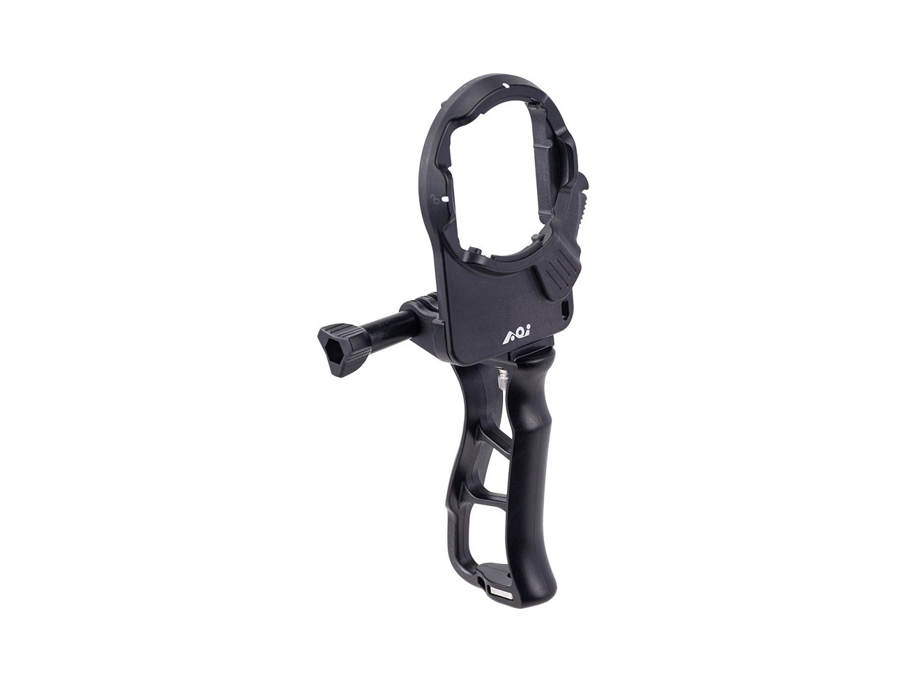AOI QRS-02-MB5-BLK