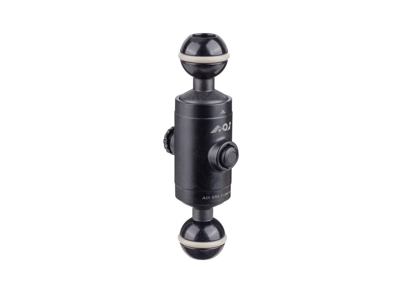 AOI QRS-11-BM-BM-BLK