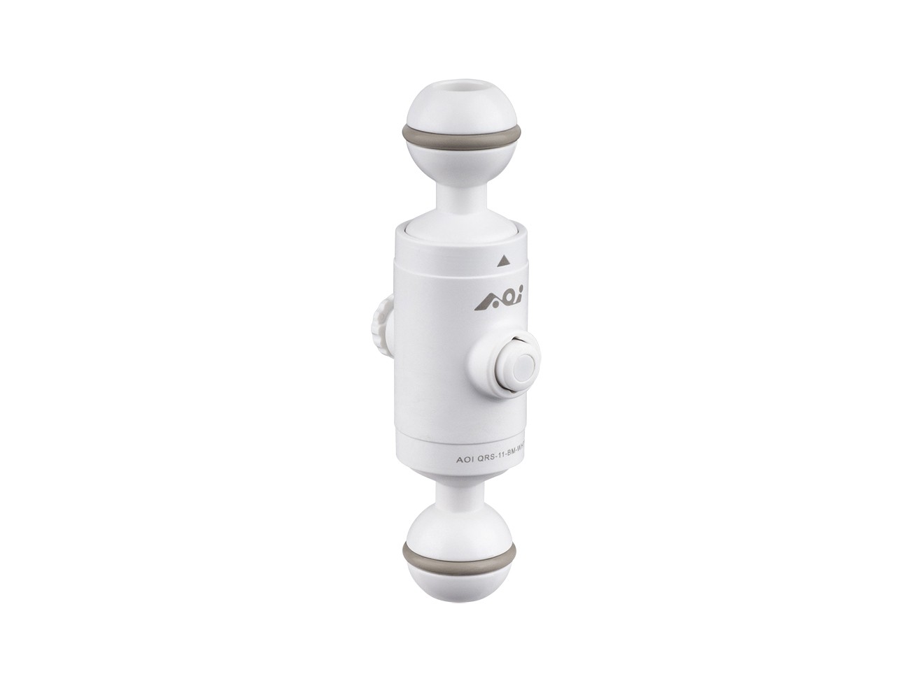 AOI QRS-11-BM-BM-WHT