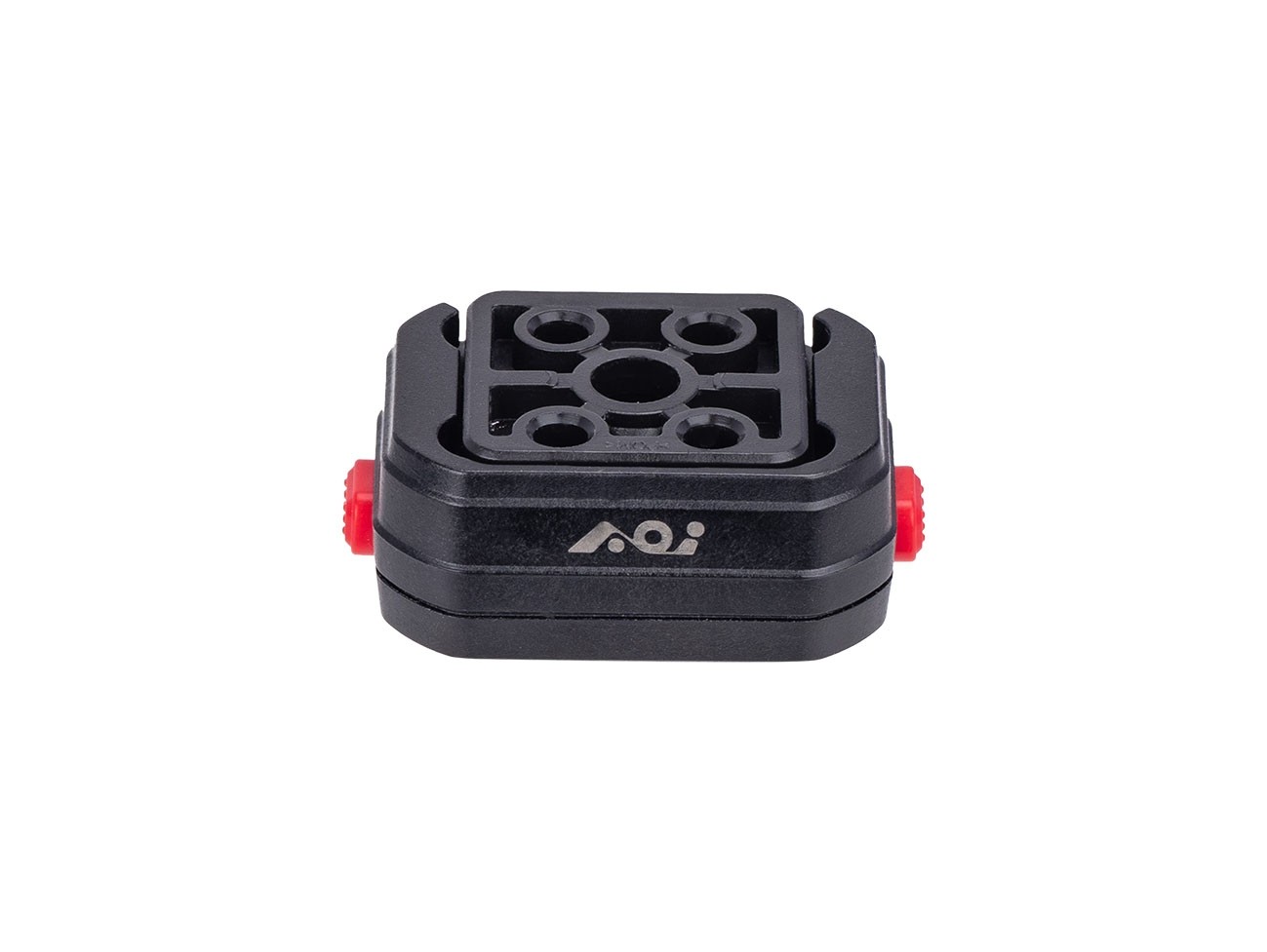 AOI QRS-13-SET-BLK