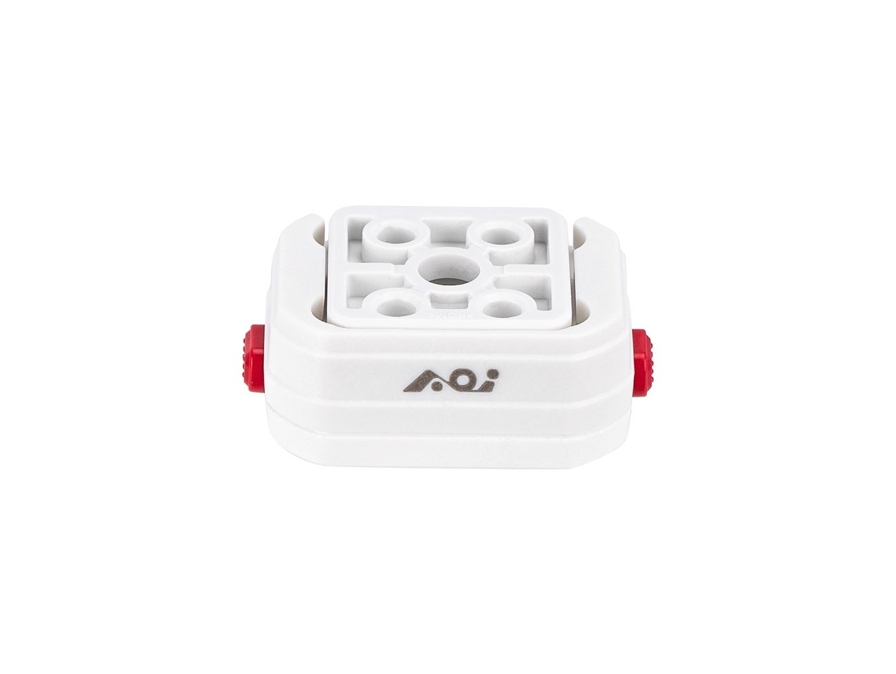 AOI QRS-13-SET-WHT