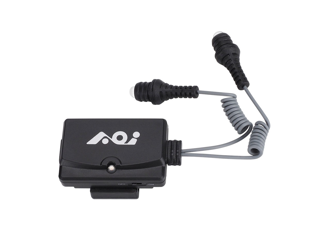 AOI STR-05