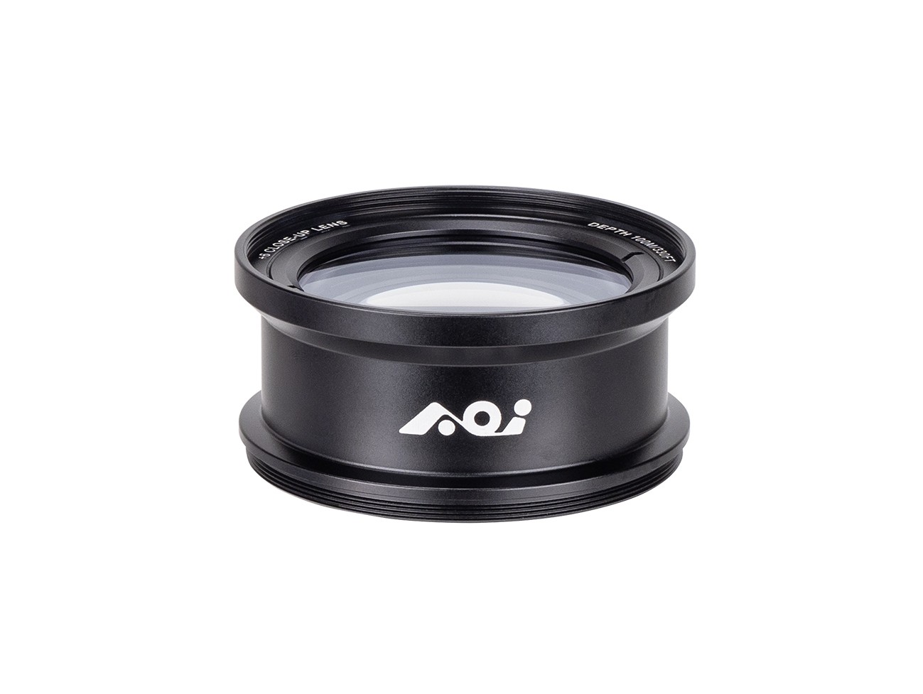 AOI UCL-05N