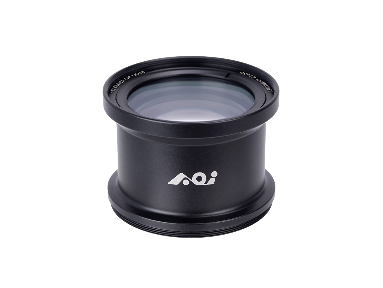 AOI UCL-06N