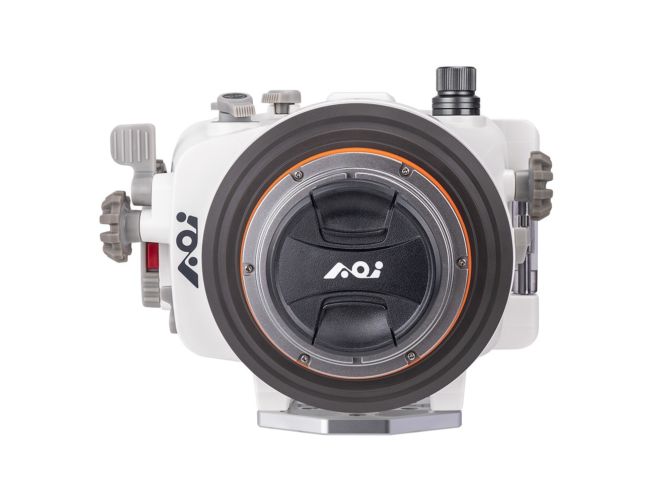 AOI UH-A7CII-WHT