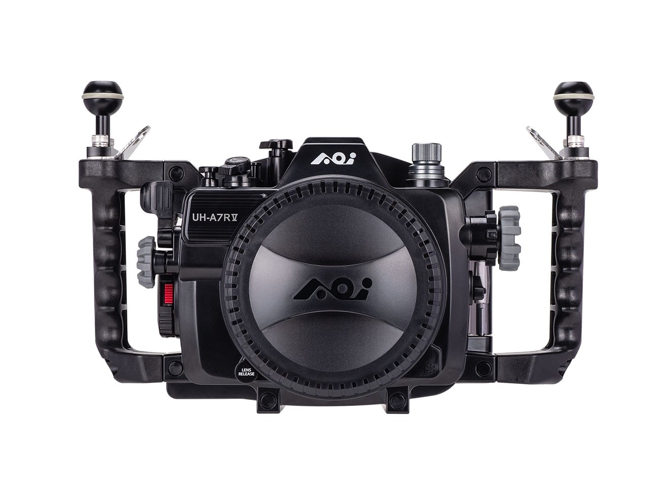 AOI UH-A7RV