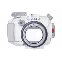 AOI UH-EPL10R-WHT