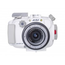 AOI UH-EPL10-WHT