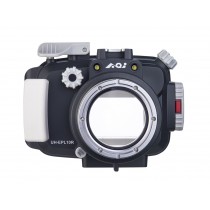 AOI UH-EPL10R-GRY