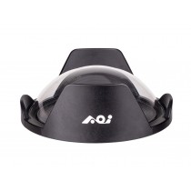 AOI DLP-101