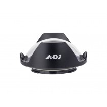 AOI DLP-103