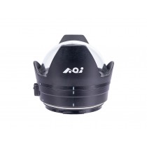 AOI DLP-105