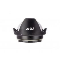 AOI DLP-112