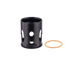 AOI LG-SEL-90-MACRO-G