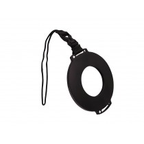 AOI AD-M67-01