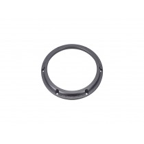AOI AD-M67-UWL-03