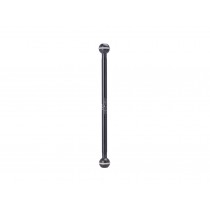 AOI AM2A-BB-10-BLK