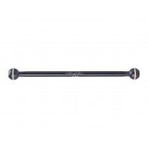 AOI AM2A-BB-10-BLK