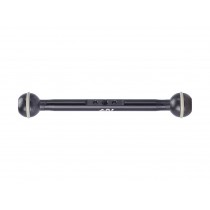 AOI AM2A-BB-6-BLK