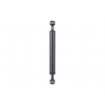 AOI AMC1-BB-10-BLK