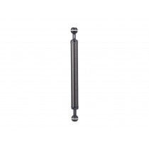 AOI AMC1-BB-12-BLK