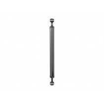 AOI AMC1-BB-14-BLK