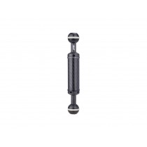 AOI AMC1-BB-6-BLK