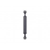 AOI AMC1-BB-8-BLK
