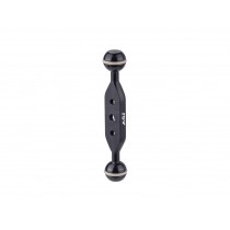 AOI AMP-BB-5-BLK