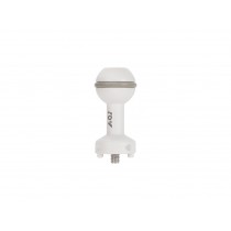 AOI BM-01-WHT