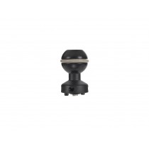 AOI BM-03-2-BLK