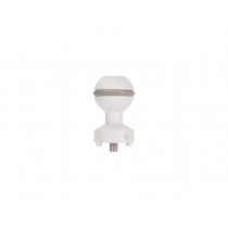 AOI BM-03-2-WHT