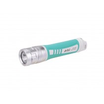 AOI CLT-103-AQA