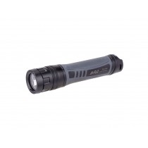 AOI CLT-103-GRY