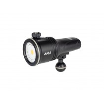 AOI CLV-202 - BLK