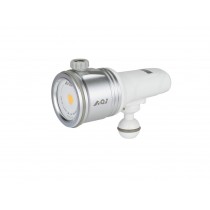 AOI CLV-202 - WHT