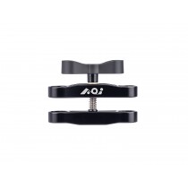 AOI CP-05-BLK