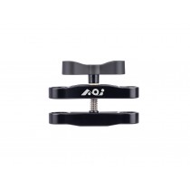 AOI CP-05-BLK