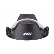 AOI DLP-102