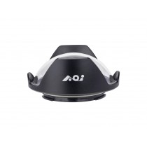 AOI DLP-104