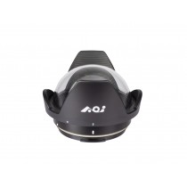 AOI DLP-112